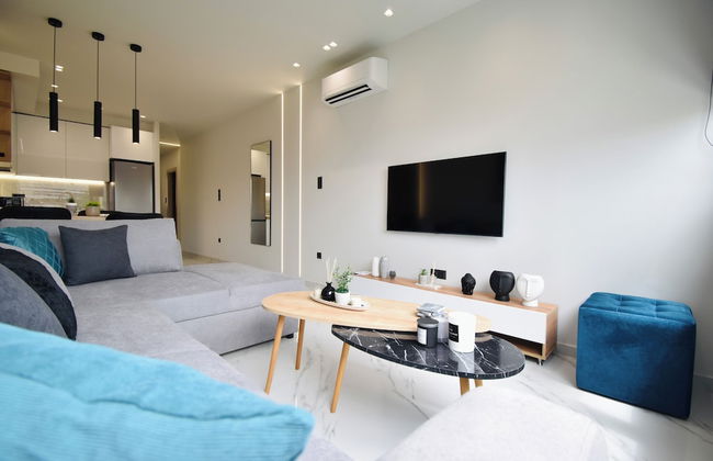 KLEKO by halu! - Foto 1