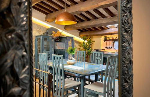 Tetti di Trevi - Foto 25