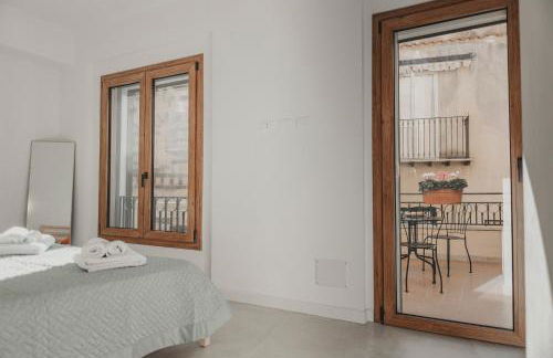 Dimora le Due Sicilie - Foto 56