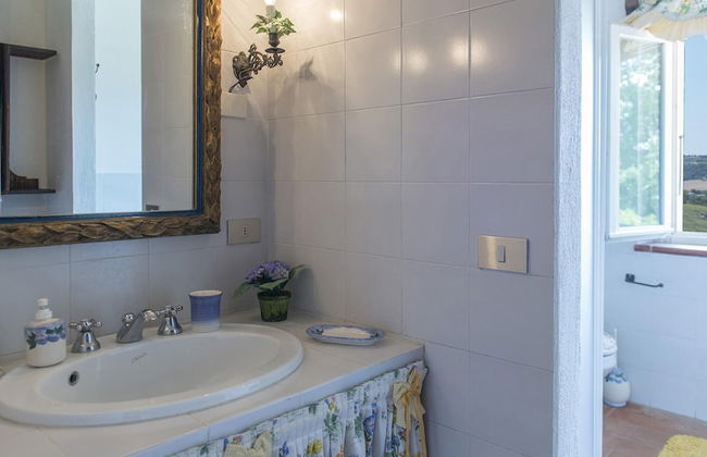 Pg-l188-vocl0at - Pratoline 8 - Foto 56