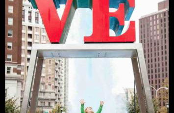 New! Suite near Rittenhouse Square - Foto 21