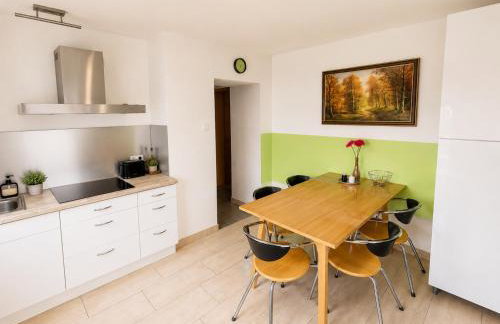 Ferienhaus Bailey - Foto 15