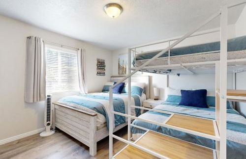 Bear Lake Blue - Foto 33