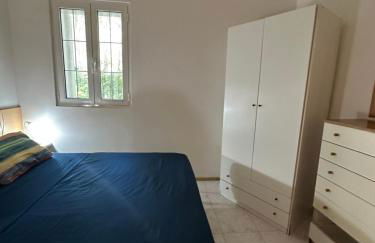 La Conchiglia - Foto 16