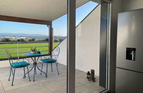 Loft Bellevue - Photo 18