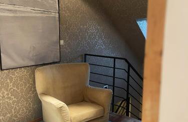 Dom Nadmorski - Foto 28