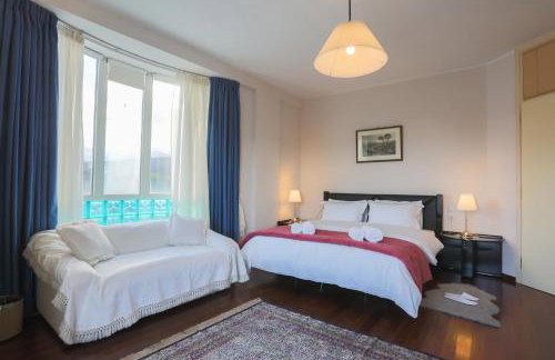 Villa Magnolia - Photo 57