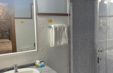 Posada La Llosa de Viveda - Adults Only - Foto 5