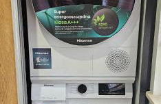 Las Warmegas - Luksusowy Dom Rozrywki z Jacuzzi,Sauna,Padel - Foto 36