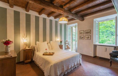 Villa Riva Bellagio with Pool - Photo 14