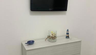 Volver Apartment - Foto 3