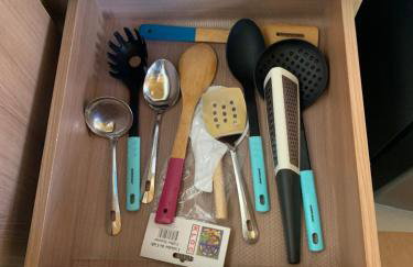 Raios de Sol Ville - Taipu de Fora -Casa com 2 Suítes - Foto 58