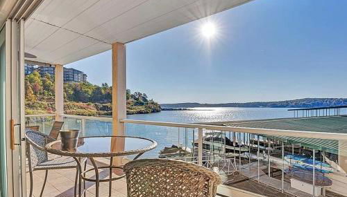 Waters Edge - Foto 2