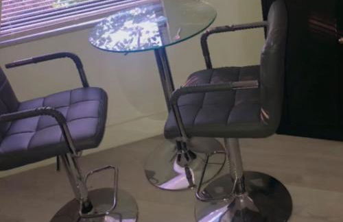 Spacious and affordable! - Foto 1