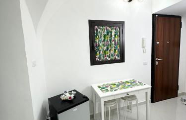 Al Fiko Suite - Foto 37