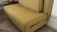 Ferienwohnung - Foto 5