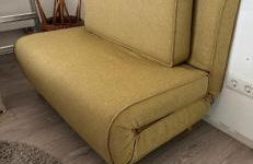 Ferienwohnung - Foto 5