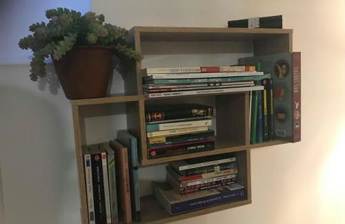 Le Carpé Diem, Cosy, Confort, Cocooning, 90 m² - Foto 17