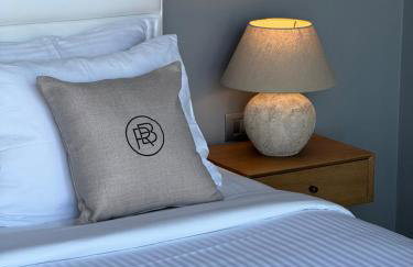 Rock Bay Villas - Luxury Villas in Crete - Foto 25