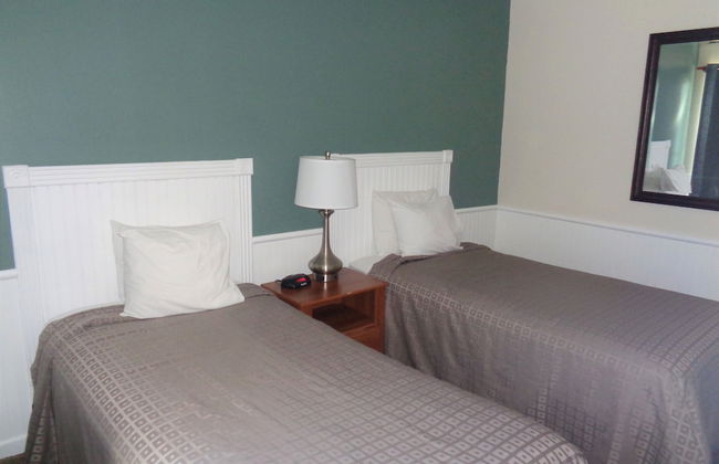 Multi Resorts at Puente Vista - Foto 13