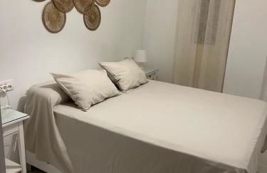 Casa vacacional equipada - Foto 10