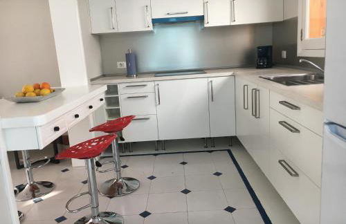 FANTASTICA vivienda en San Agustin con piscina - Foto 13