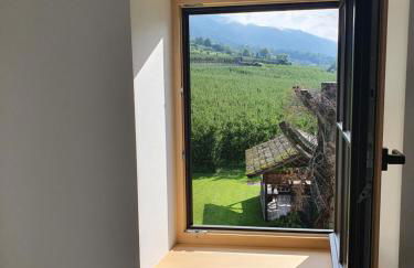 Mareinhof Vetzan-Apples,apartments&more - Foto 29