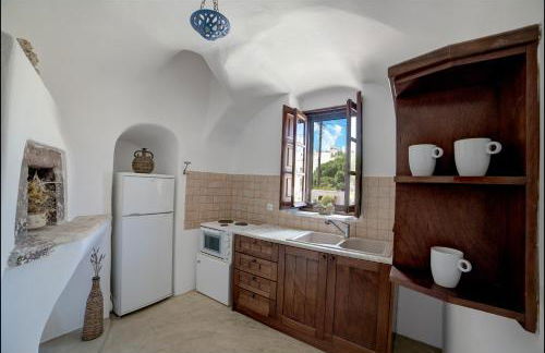 Kalitsi Canaves - Foto 66