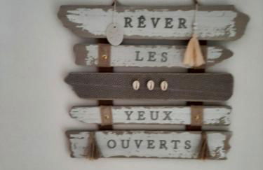 studio 2 personnes - Foto 8