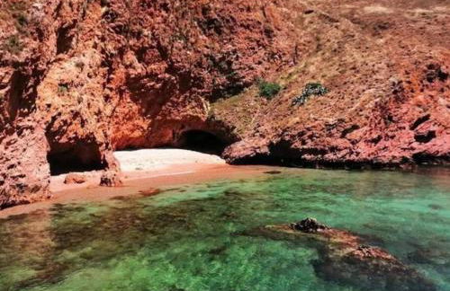 Holiday Home Heilige Efigenie by Interhome - Foto 48