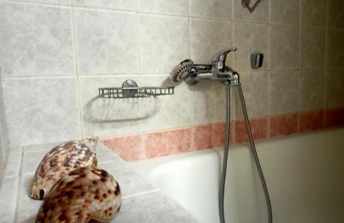 Doma Menidi Rooftop Apartment - Foto 30