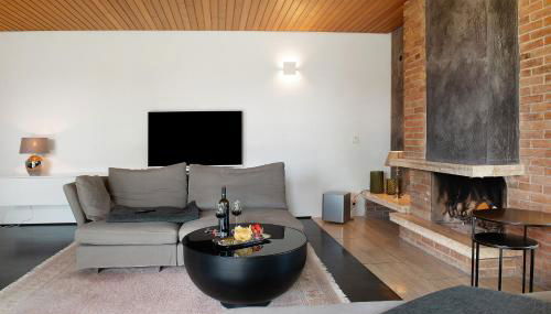 Domicile Relax - Foto 4