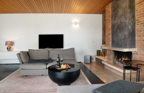 Domicile Relax - Foto 4