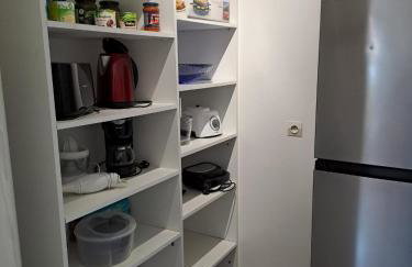 Maison de vacances avec 4 chambres-Piscine-Clim-WiFi - Foto 9