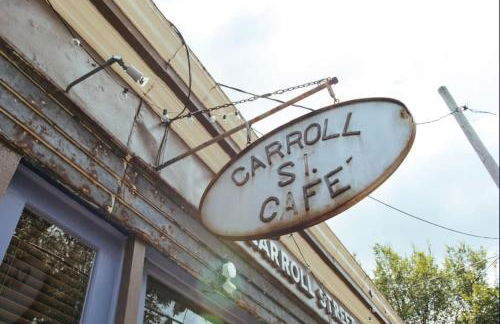 Looking Glass - Foto 11