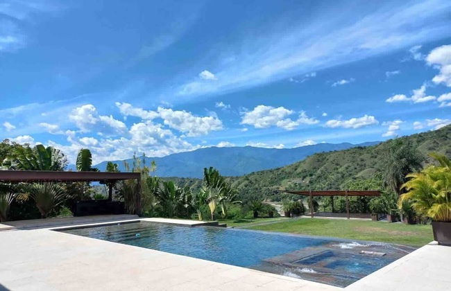 Casa Rio Adentro - Photo 13