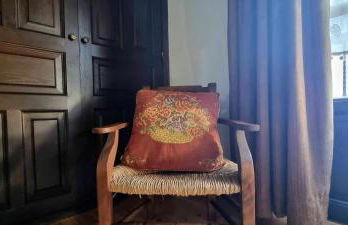 Casa Gerpe I - Playa San Antolín y Gulpiyuri - Foto 30