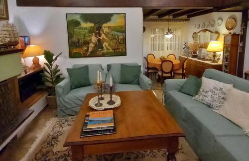 Aphrodite's Coast Retreat House! - Photo 10