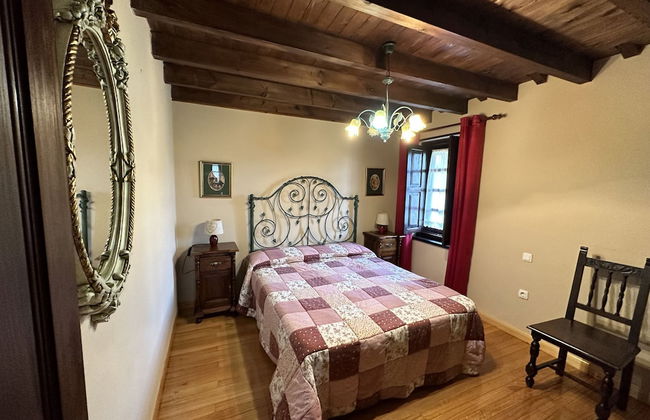 Apartamentos La Gloria - Foto 30