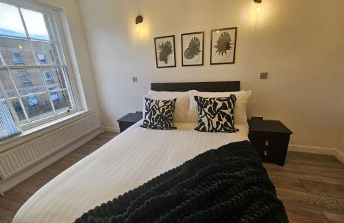 Falkner Square - Foto 47