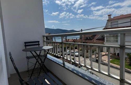 Casa VOL - piso 1 - Foto 30