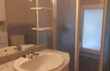 Acogedor apartamento con bellas vistas al embalse - Foto 23