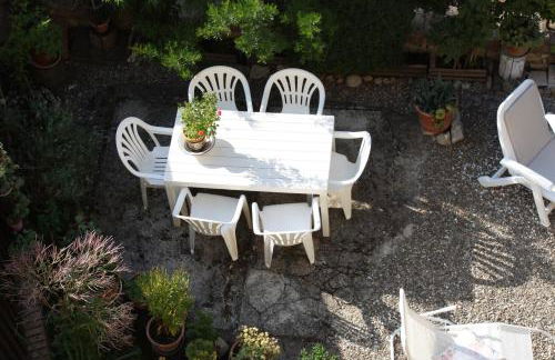 La Torre di Caprera - Photo 32