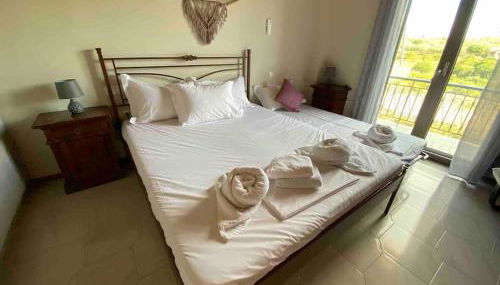 Malatadas apartment - Foto 3