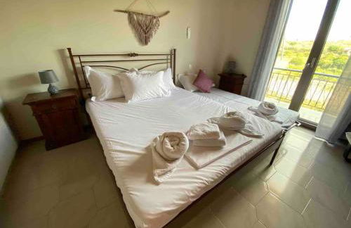 Malatadas apartment - Foto 3