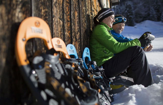 Sonata in the Organic & Riding Stable of Veitenhof - Foto 34