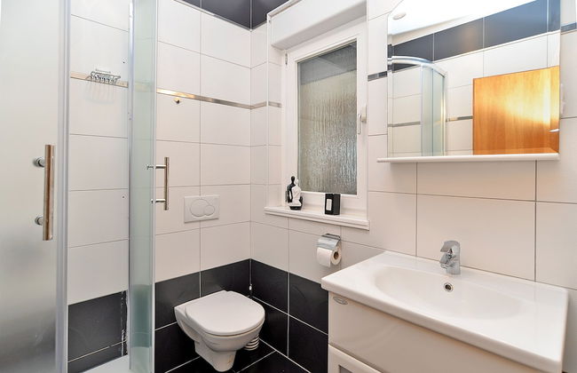 Apartment 1966 - Foto 57