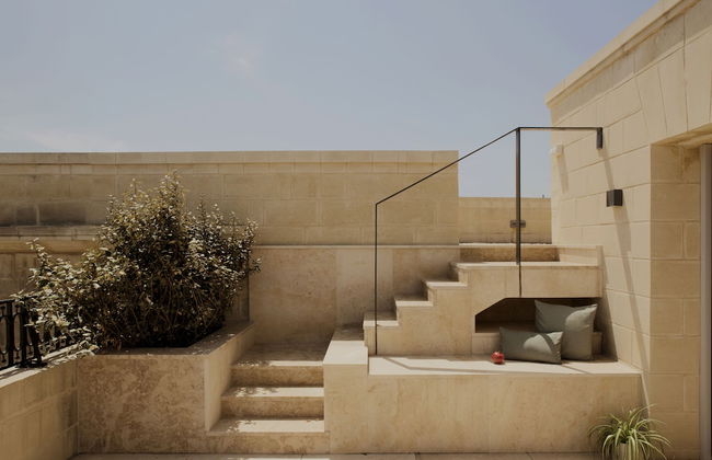 Trabuxu Boutique Living - Foto 61