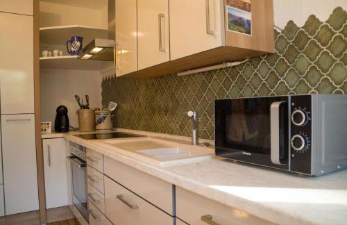 Zum Ehranger Wald 2a - Photo 9