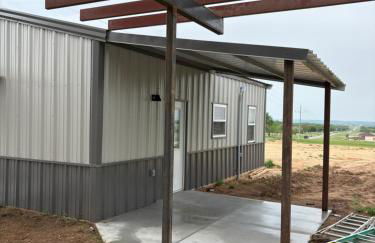 Nexlevel Rentals - Foto 28